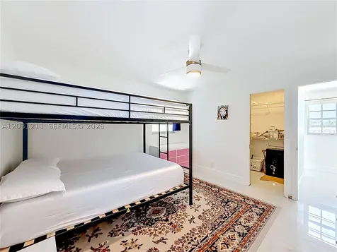 2216 NE 18th Avenue Wilton Manors FL 33305