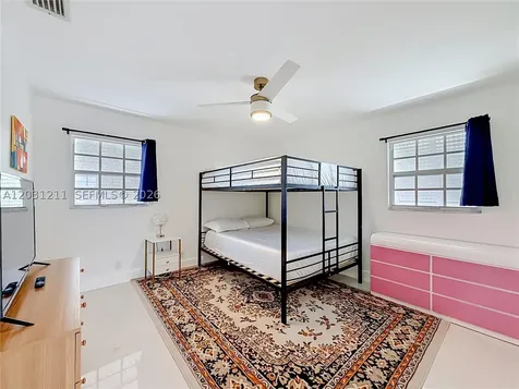 2216 NE 18th Avenue Wilton Manors FL 33305