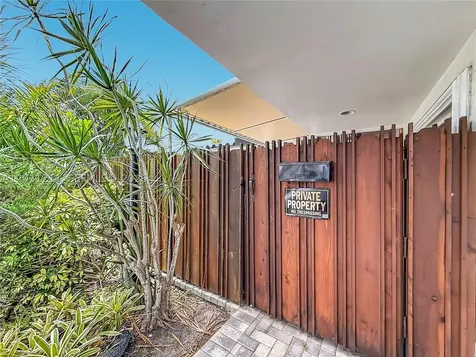 2216 NE 18th Avenue Wilton Manors FL 33305