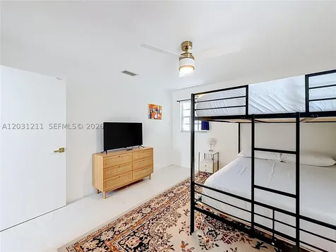 2216 NE 18th Avenue Wilton Manors FL 33305