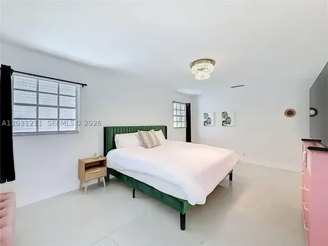 2216 NE 18th Avenue Wilton Manors FL 33305
