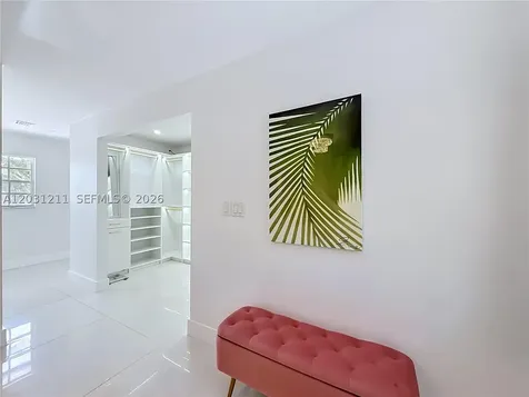 2216 NE 18th Avenue Wilton Manors FL 33305