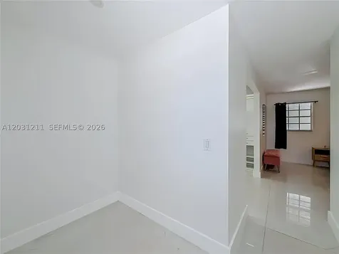 2216 NE 18th Avenue Wilton Manors FL 33305