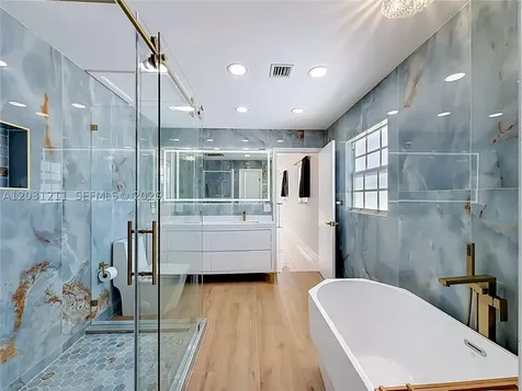 2216 NE 18th Avenue Wilton Manors FL 33305