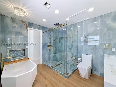 2216 NE 18th Avenue Wilton Manors FL 33305