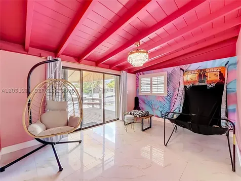2216 NE 18th Avenue Wilton Manors FL 33305