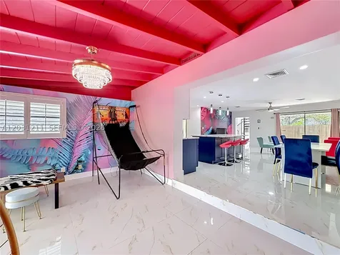 2216 NE 18th Avenue Wilton Manors FL 33305