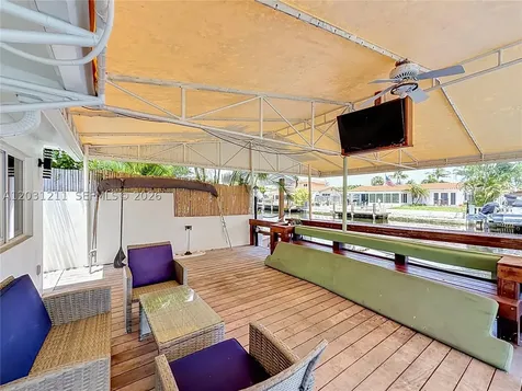2216 NE 18th Avenue Wilton Manors FL 33305