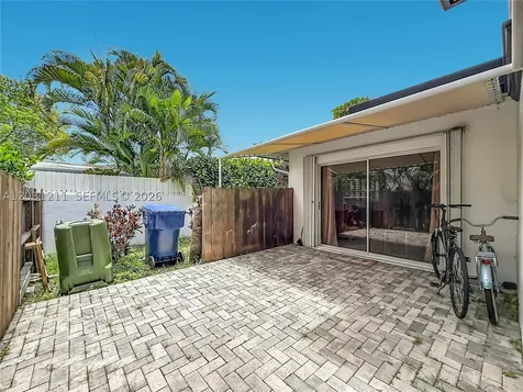 2216 NE 18th Avenue Wilton Manors FL 33305