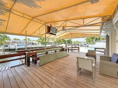 2216 NE 18th Avenue Wilton Manors FL 33305