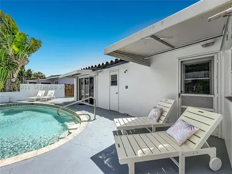 2216 NE 18th Avenue Wilton Manors FL 33305