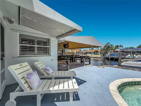 2216 NE 18th Avenue Wilton Manors FL 33305