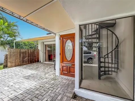 2216 NE 18th Avenue Wilton Manors FL 33305