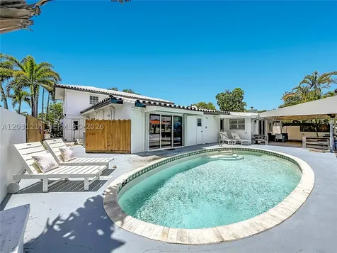2216 NE 18th Avenue Wilton Manors FL 33305