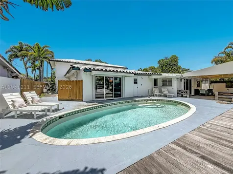 2216 NE 18th Avenue Wilton Manors FL 33305