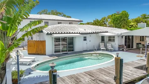 2216 NE 18th Avenue Wilton Manors FL 33305