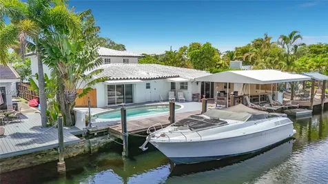 2216 NE 18th Avenue Wilton Manors FL 33305