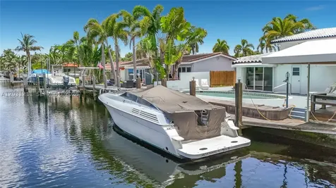 2216 NE 18th Avenue Wilton Manors FL 33305