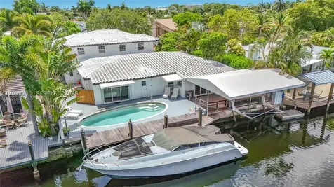2216 NE 18th Avenue Wilton Manors FL 33305