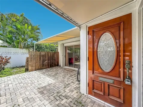 2216 NE 18th Avenue Wilton Manors FL 33305