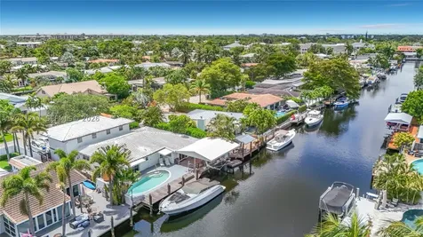 2216 NE 18th Avenue Wilton Manors FL 33305