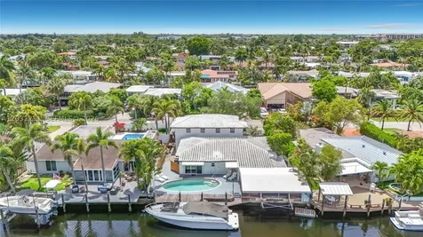 2216 NE 18th Avenue Wilton Manors FL 33305
