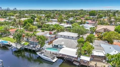 2216 NE 18th Avenue Wilton Manors FL 33305
