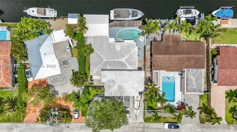 2216 NE 18th Avenue Wilton Manors FL 33305