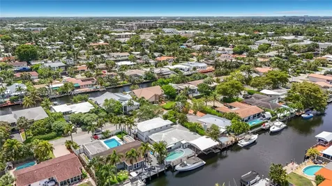 2216 NE 18th Avenue Wilton Manors FL 33305