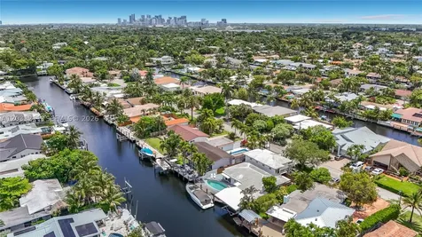 2216 NE 18th Avenue Wilton Manors FL 33305