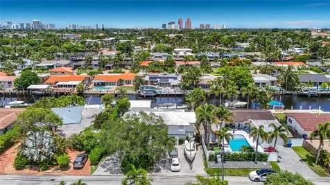 2216 NE 18th Avenue Wilton Manors FL 33305