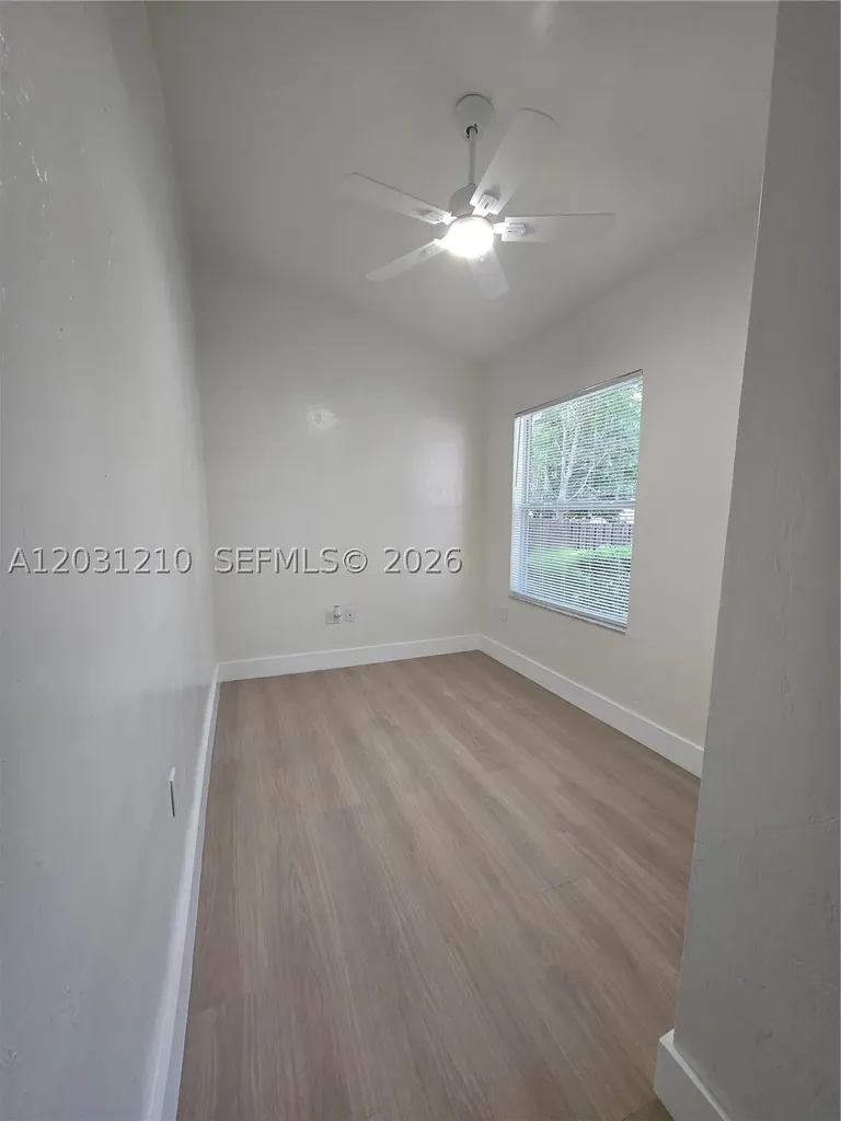8309 SW 61st Place Gainesville FL 32608