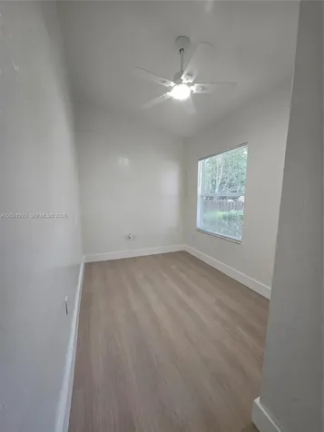 8309 SW 61st Place Gainesville FL 32608