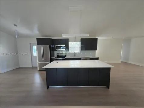 8309 SW 61st Place Gainesville FL 32608