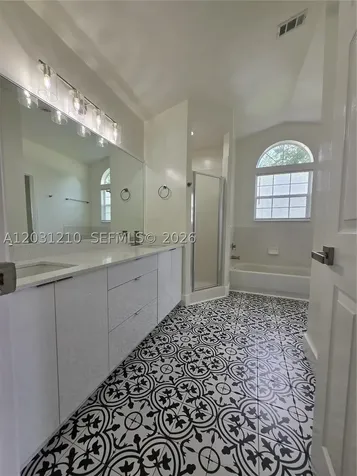 8309 SW 61st Place Gainesville FL 32608