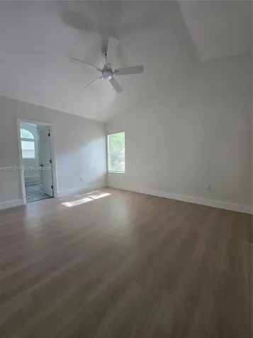 8309 SW 61st Place Gainesville FL 32608