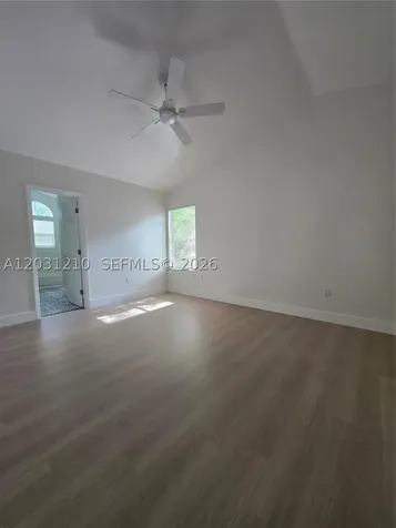 8309 SW 61st Place Gainesville FL 32608