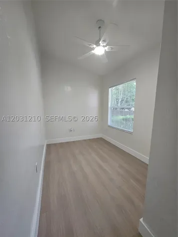 8309 SW 61st Place Gainesville FL 32608