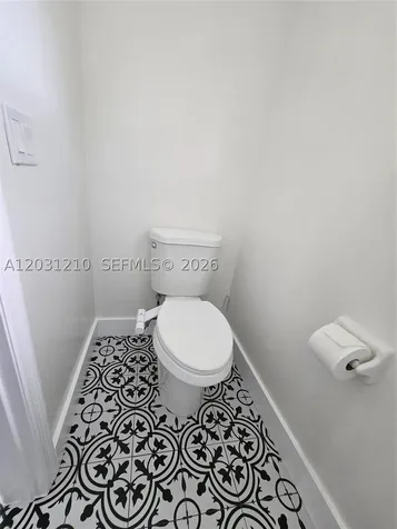 8309 SW 61st Place Gainesville FL 32608