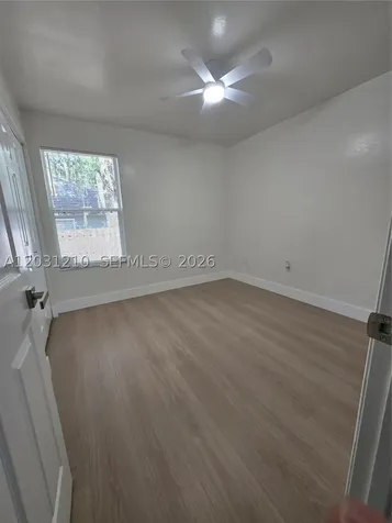 8309 SW 61st Place Gainesville FL 32608