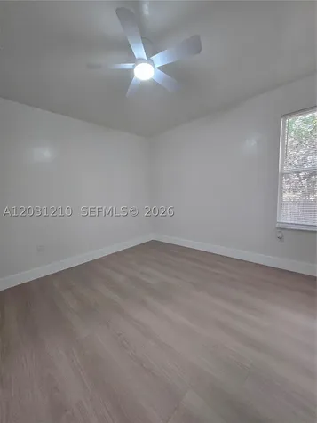 8309 SW 61st Place Gainesville FL 32608