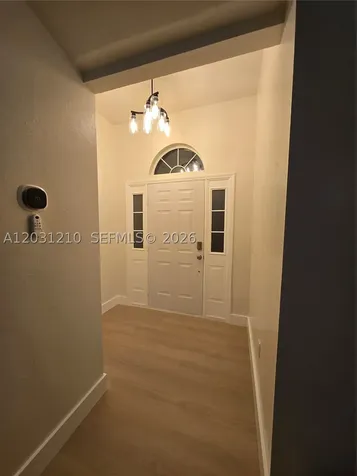 8309 SW 61st Place Gainesville FL 32608