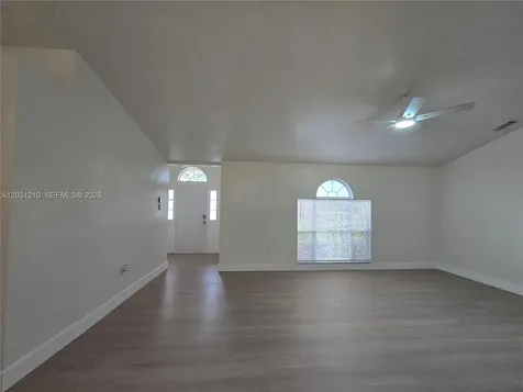 8309 SW 61st Place Gainesville FL 32608