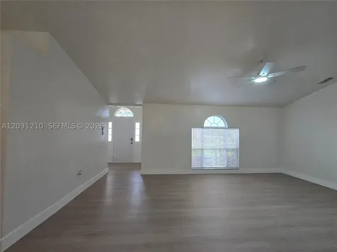 8309 SW 61st Place Gainesville FL 32608