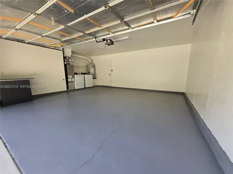 8309 SW 61st Place Gainesville FL 32608