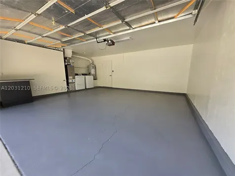 8309 SW 61st Place Gainesville FL 32608