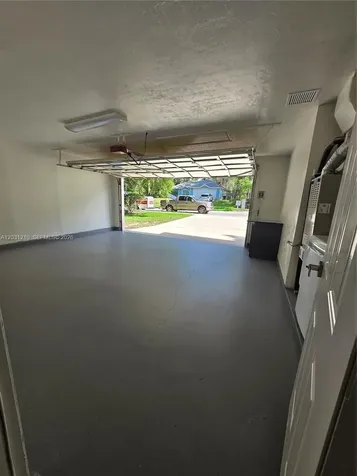 8309 SW 61st Place Gainesville FL 32608
