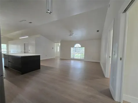 8309 SW 61st Place Gainesville FL 32608