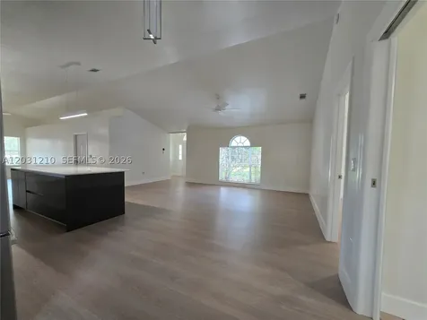 8309 SW 61st Place Gainesville FL 32608