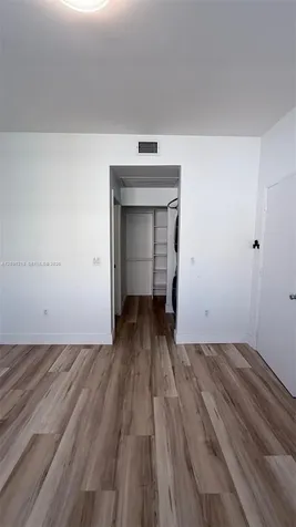 729 Meridian Avenue Miami Beach FL 33139